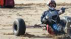 racekitesmablethorpefeb08187_small.jpg
