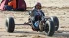 racekitesmablethorpefeb08188_small.jpg