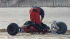 racekitesmablethorpefeb08204_small.jpg