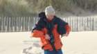 racekitesmablethorpefeb08208_small.jpg