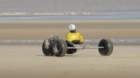 racekitesmablethorpefeb08209_small.jpg