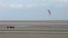 racekitesmablethorpefeb08221_small.jpg