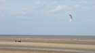 racekitesmablethorpefeb08227_small.jpg