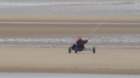 racekitesmablethorpefeb0826_small.jpg