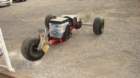 racekitesmablethorpefeb0831_small.jpg