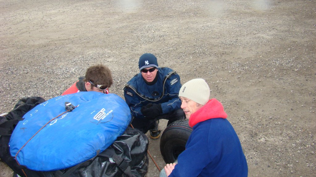 racekitesmablethorpefeb0834.jpg