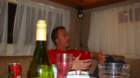 racekitesmablethorpefeb0844_small.jpg