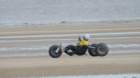 racekitesmablethorpefeb0853_small.jpg