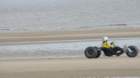 racekitesmablethorpefeb0855_small.jpg