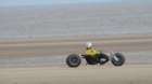 racekitesmablethorpefeb0856_small.jpg