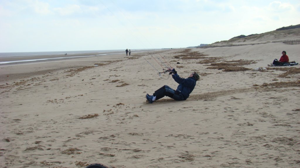 racekitesmablethorpefeb0898.jpg