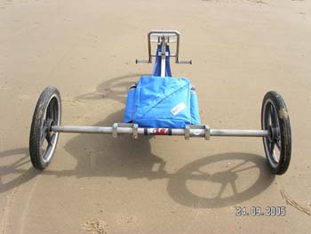 Kite Buggy, Parakart Rear Axle Bags,BUGGY BAGS, BUGGYBAGS, BUGGY BAG, KITE,KITE BUGGY,SIDE RAIL COVERS,OZONE,TSG, TOTAL SPLASH GUARD, TOTAL SPLASH GUARDS,TSG, TSR, TAILORED SIDE RAIL COVERS, LANDBOARDERS KIT BAG, LAND BOARDERS KIT BAG, BAG,  TRANSIT BAGS, LIGHT WEIGHT 
