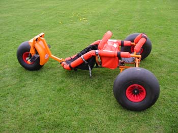 Kite Buggy, Parakart Rear Axle Bags,BUGGY BAGS, BUGGYBAGS, BUGGY BAG, KITE,KITE BUGGY,SIDE RAIL COVERS,OZONE,TSG, TOTAL SPLASH GUARD, TOTAL SPLASH GUARDS,TSG, TSR, TAILORED SIDE RAIL COVERS, LANDBOARDERS KIT BAG, LAND BOARDERS KIT BAG, BAG,  TRANSIT BAGS, LIGHT WEIGHT 