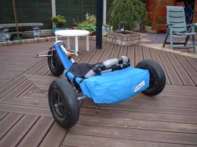 Kite Buggy, Parakart Rear Axle Bags,BUGGY BAGS, BUGGYBAGS, BUGGY BAG, KITE,KITE BUGGY,SIDE RAIL COVERS,OZONE,TSG, TOTAL SPLASH GUARD, TOTAL SPLASH GUARDS,TSG, TSR, TAILORED SIDE RAIL COVERS, LANDBOARDERS KIT BAG, LAND BOARDERS KIT BAG, BAG,  TRANSIT BAGS, LIGHT WEIGHT 