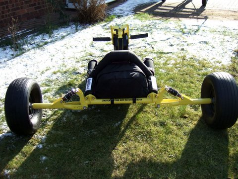 Kite Buggy, Parakart Rear Axle Bags,BUGGY BAGS, BUGGYBAGS, BUGGY BAG, KITE,KITE BUGGY,SIDE RAIL COVERS,OZONE,TSG, TOTAL SPLASH GUARD, TOTAL SPLASH GUARDS,TSG, TSR, TAILORED SIDE RAIL COVERS, LANDBOARDERS KIT BAG, LAND BOARDERS KIT BAG, BAG,  TRANSIT BAGS, LIGHT WEIGHT 