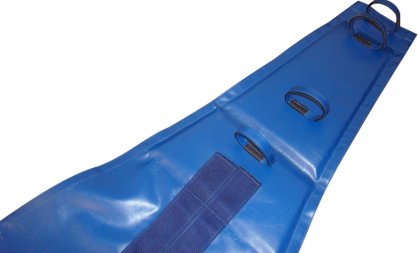 Kite Buggy, Parakart Rear Axle Bags,BUGGY BAGS, BUGGYBAGS, BUGGY BAG, KITE,KITE BUGGY,SIDE RAIL COVERS,OZONE,TSG, TOTAL SPLASH GUARD, TOTAL SPLASH GUARDS,TSG, TSR, TAILORED SIDE RAIL COVERS, LANDBOARDERS KIT BAG, LAND BOARDERS KIT BAG, BAG,  TRANSIT BAGS, LIGHT WEIGHT 