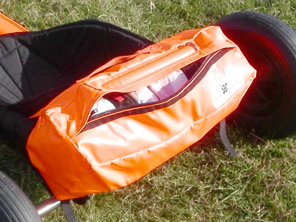 Kite Buggy, Parakart Rear Axle Bags,BUGGY BAGS, BUGGYBAGS, BUGGY BAG, KITE,KITE BUGGY,SIDE RAIL COVERS,OZONE,TSG, TOTAL SPLASH GUARD, TOTAL SPLASH GUARDS,TSG, TSR, TAILORED SIDE RAIL COVERS, LANDBOARDERS KIT BAG, LAND BOARDERS KIT BAG, BAG,  TRANSIT BAGS, LIGHT WEIGHT 