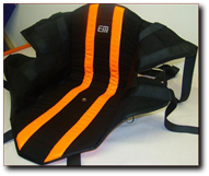 Kite Buggy, Parakart Rear Axle Bags,BUGGY BAGS, BUGGYBAGS, BUGGY BAG, KITE,KITE BUGGY,SIDE RAIL COVERS,OZONE,TSG, TOTAL SPLASH GUARD, TOTAL SPLASH GUARDS,TSG, TSR, TAILORED SIDE RAIL COVERS, LANDBOARDERS KIT BAG, LAND BOARDERS KIT BAG, BAG,  TRANSIT BAGS, LIGHT WEIGHT 