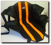 Kite Buggy, Parakart Rear Axle Bags,BUGGY BAGS, BUGGYBAGS, BUGGY BAG, KITE,KITE BUGGY,SIDE RAIL COVERS,OZONE,TSG, TOTAL SPLASH GUARD, TOTAL SPLASH GUARDS,TSG, TSR, TAILORED SIDE RAIL COVERS, LANDBOARDERS KIT BAG, LAND BOARDERS KIT BAG, BAG,  TRANSIT BAGS, LIGHT WEIGHT 