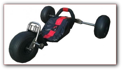 Kite Buggy, Parakart Rear Axle Bags,BUGGY BAGS, BUGGYBAGS, BUGGY BAG, KITE,KITE BUGGY,SIDE RAIL COVERS,OZONE,TSG, TOTAL SPLASH GUARD, TOTAL SPLASH GUARDS,TSG, TSR, TAILORED SIDE RAIL COVERS, LANDBOARDERS KIT BAG, LAND BOARDERS KIT BAG, BAG,  TRANSIT BAGS, LIGHT WEIGHT 