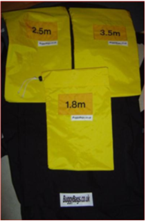 Kite Buggy, Parakart Rear Axle Bags,BUGGY BAGS, BUGGYBAGS, BUGGY BAG, KITE,KITE BUGGY,SIDE RAIL COVERS,OZONE,TSG, TOTAL SPLASH GUARD, TOTAL SPLASH GUARDS,TSG, TSR, TAILORED SIDE RAIL COVERS, LANDBOARDERS KIT BAG, LAND BOARDERS KIT BAG, BAG,  TRANSIT BAGS, LIGHT WEIGHT 