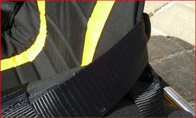 Kite Buggy, Parakart Rear Axle Bags,BUGGY BAGS, BUGGYBAGS, BUGGY BAG, KITE,KITE BUGGY,SIDE RAIL COVERS,OZONE,TSG, TOTAL SPLASH GUARD, TOTAL SPLASH GUARDS,TSG, TSR, TAILORED SIDE RAIL COVERS, LANDBOARDERS KIT BAG, LAND BOARDERS KIT BAG, BAG,  TRANSIT BAGS, LIGHT WEIGHT 