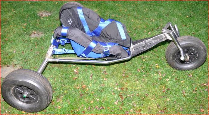 Kite Buggy, Parakart Rear Axle Bags,BUGGY BAGS, BUGGYBAGS, BUGGY BAG, KITE,KITE BUGGY,SIDE RAIL COVERS,OZONE,TSG, TOTAL SPLASH GUARD, TOTAL SPLASH GUARDS,TSG, TSR, TAILORED SIDE RAIL COVERS, LANDBOARDERS KIT BAG, LAND BOARDERS KIT BAG, BAG,  TRANSIT BAGS, LIGHT WEIGHT 
