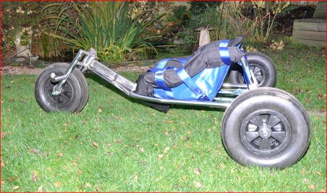 Kite Buggy, Parakart Rear Axle Bags,BUGGY BAGS, BUGGYBAGS, BUGGY BAG, KITE,KITE BUGGY,SIDE RAIL COVERS,OZONE,TSG, TOTAL SPLASH GUARD, TOTAL SPLASH GUARDS,TSG, TSR, TAILORED SIDE RAIL COVERS, LANDBOARDERS KIT BAG, LAND BOARDERS KIT BAG, BAG,  TRANSIT BAGS, LIGHT WEIGHT 