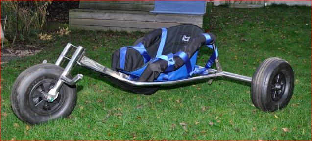Kite Buggy, Parakart Rear Axle Bags,BUGGY BAGS, BUGGYBAGS, BUGGY BAG, KITE,KITE BUGGY,SIDE RAIL COVERS,OZONE,TSG, TOTAL SPLASH GUARD, TOTAL SPLASH GUARDS,TSG, TSR, TAILORED SIDE RAIL COVERS, LANDBOARDERS KIT BAG, LAND BOARDERS KIT BAG, BAG,  TRANSIT BAGS, LIGHT WEIGHT 