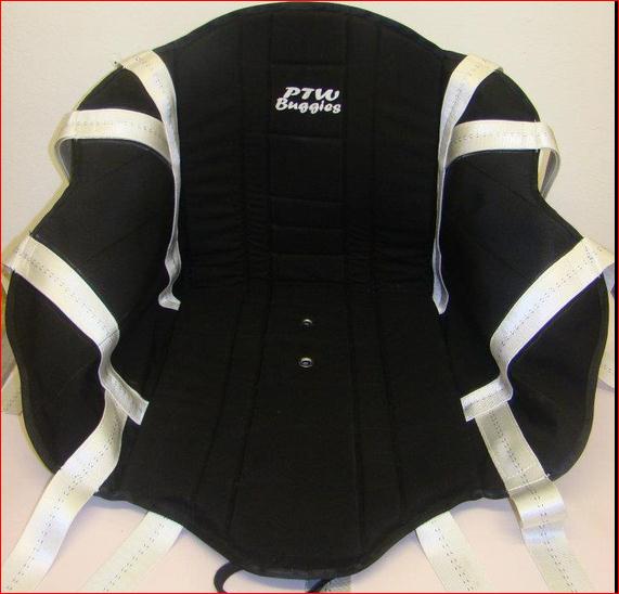 Kite Buggy, Parakart Rear Axle Bags,BUGGY BAGS, BUGGYBAGS, BUGGY BAG, KITE,KITE BUGGY,SIDE RAIL COVERS,OZONE,TSG, TOTAL SPLASH GUARD, TOTAL SPLASH GUARDS,TSG, TSR, TAILORED SIDE RAIL COVERS, LANDBOARDERS KIT BAG, LAND BOARDERS KIT BAG, BAG,  TRANSIT BAGS, LIGHT WEIGHT 