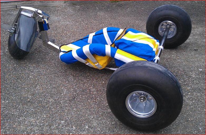 Kite Buggy, Parakart Rear Axle Bags,BUGGY BAGS, BUGGYBAGS, BUGGY BAG, KITE,KITE BUGGY,SIDE RAIL COVERS,OZONE,TSG, TOTAL SPLASH GUARD, TOTAL SPLASH GUARDS,TSG, TSR, TAILORED SIDE RAIL COVERS, LANDBOARDERS KIT BAG, LAND BOARDERS KIT BAG, BAG,  TRANSIT BAGS, LIGHT WEIGHT 