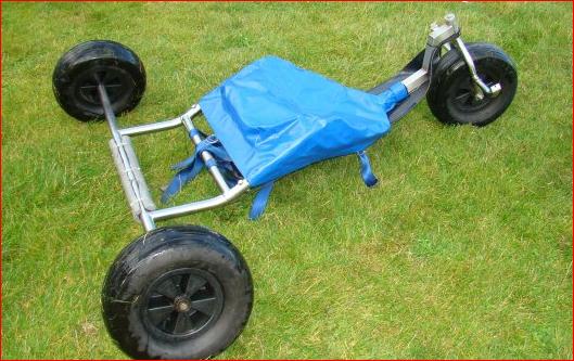 Kite Buggy, Parakart Rear Axle Bags,BUGGY BAGS, BUGGYBAGS, BUGGY BAG, KITE,KITE BUGGY,SIDE RAIL COVERS,OZONE,TSG, TOTAL SPLASH GUARD, TOTAL SPLASH GUARDS,TSG, TSR, TAILORED SIDE RAIL COVERS, LANDBOARDERS KIT BAG, LAND BOARDERS KIT BAG, BAG,  TRANSIT BAGS, LIGHT WEIGHT 