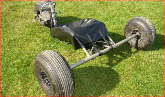 Kite Buggy, Parakart Rear Axle Bags,BUGGY BAGS, BUGGYBAGS, BUGGY BAG, KITE,KITE BUGGY,SIDE RAIL COVERS,OZONE,TSG, TOTAL SPLASH GUARD, TOTAL SPLASH GUARDS,TSG, TSR, TAILORED SIDE RAIL COVERS, LANDBOARDERS KIT BAG, LAND BOARDERS KIT BAG, BAG,  TRANSIT BAGS, LIGHT WEIGHT 