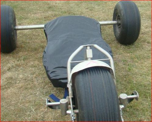 Kite Buggy, Parakart Rear Axle Bags,BUGGY BAGS, BUGGYBAGS, BUGGY BAG, KITE,KITE BUGGY,SIDE RAIL COVERS,OZONE,TSG, TOTAL SPLASH GUARD, TOTAL SPLASH GUARDS,TSG, TSR, TAILORED SIDE RAIL COVERS, LANDBOARDERS KIT BAG, LAND BOARDERS KIT BAG, BAG,  TRANSIT BAGS, LIGHT WEIGHT 