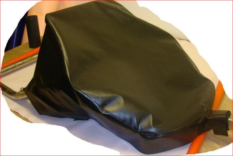 Kite Buggy, Parakart Rear Axle Bags,BUGGY BAGS, BUGGYBAGS, BUGGY BAG, KITE,KITE BUGGY,SIDE RAIL COVERS,OZONE,TSG, TOTAL SPLASH GUARD, TOTAL SPLASH GUARDS,TSG, TSR, TAILORED SIDE RAIL COVERS, LANDBOARDERS KIT BAG, LAND BOARDERS KIT BAG, BAG,  TRANSIT BAGS, LIGHT WEIGHT 