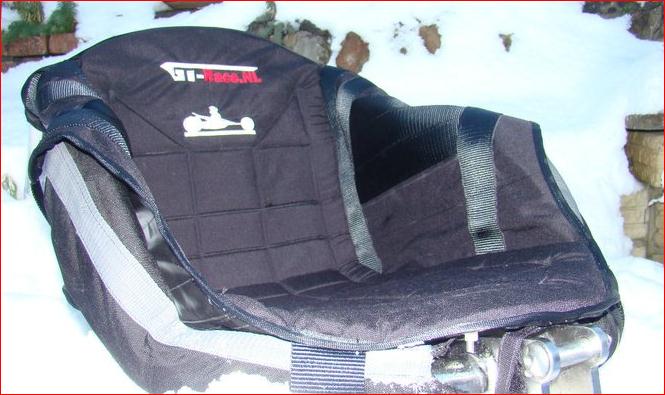 Kite Buggy, Parakart Rear Axle Bags,BUGGY BAGS, BUGGYBAGS, BUGGY BAG, KITE,KITE BUGGY,SIDE RAIL COVERS,OZONE,TSG, TOTAL SPLASH GUARD, TOTAL SPLASH GUARDS,TSG, TSR, TAILORED SIDE RAIL COVERS, LANDBOARDERS KIT BAG, LAND BOARDERS KIT BAG, BAG,  TRANSIT BAGS, LIGHT WEIGHT 