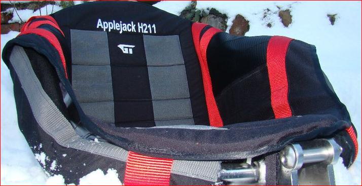 Kite Buggy, Parakart Rear Axle Bags,BUGGY BAGS, BUGGYBAGS, BUGGY BAG, KITE,KITE BUGGY,SIDE RAIL COVERS,OZONE,TSG, TOTAL SPLASH GUARD, TOTAL SPLASH GUARDS,TSG, TSR, TAILORED SIDE RAIL COVERS, LANDBOARDERS KIT BAG, LAND BOARDERS KIT BAG, BAG,  TRANSIT BAGS, LIGHT WEIGHT 
