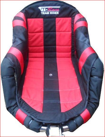 Kite Buggy, Parakart Rear Axle Bags,BUGGY BAGS, BUGGYBAGS, BUGGY BAG, KITE,KITE BUGGY,SIDE RAIL COVERS,OZONE,TSG, TOTAL SPLASH GUARD, TOTAL SPLASH GUARDS,TSG, TSR, TAILORED SIDE RAIL COVERS, LANDBOARDERS KIT BAG, LAND BOARDERS KIT BAG, BAG,  TRANSIT BAGS, LIGHT WEIGHT 