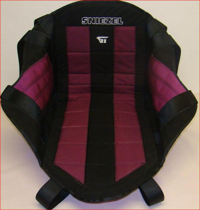 Kite Buggy, Parakart Rear Axle Bags,BUGGY BAGS, BUGGYBAGS, BUGGY BAG, KITE,KITE BUGGY,SIDE RAIL COVERS,OZONE,TSG, TOTAL SPLASH GUARD, TOTAL SPLASH GUARDS,TSG, TSR, TAILORED SIDE RAIL COVERS, LANDBOARDERS KIT BAG, LAND BOARDERS KIT BAG, BAG,  TRANSIT BAGS, LIGHT WEIGHT 