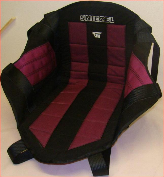 Kite Buggy, Parakart Rear Axle Bags,BUGGY BAGS, BUGGYBAGS, BUGGY BAG, KITE,KITE BUGGY,SIDE RAIL COVERS,OZONE,TSG, TOTAL SPLASH GUARD, TOTAL SPLASH GUARDS,TSG, TSR, TAILORED SIDE RAIL COVERS, LANDBOARDERS KIT BAG, LAND BOARDERS KIT BAG, BAG,  TRANSIT BAGS, LIGHT WEIGHT 