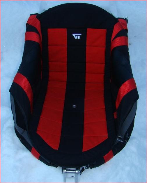 Kite Buggy, Parakart Rear Axle Bags,BUGGY BAGS, BUGGYBAGS, BUGGY BAG, KITE,KITE BUGGY,SIDE RAIL COVERS,OZONE,TSG, TOTAL SPLASH GUARD, TOTAL SPLASH GUARDS,TSG, TSR, TAILORED SIDE RAIL COVERS, LANDBOARDERS KIT BAG, LAND BOARDERS KIT BAG, BAG,  TRANSIT BAGS, LIGHT WEIGHT 