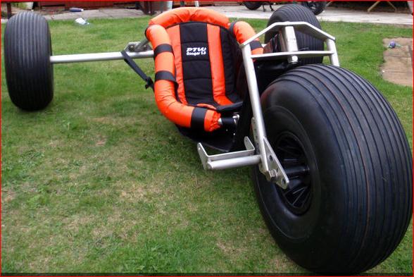 Kite Buggy, Parakart Rear Axle Bags,BUGGY BAGS, BUGGYBAGS, BUGGY BAG, KITE,KITE BUGGY,SIDE RAIL COVERS,OZONE,TSG, TOTAL SPLASH GUARD, TOTAL SPLASH GUARDS,TSG, TSR, TAILORED SIDE RAIL COVERS, LANDBOARDERS KIT BAG, LAND BOARDERS KIT BAG, BAG,  TRANSIT BAGS, LIGHT WEIGHT 