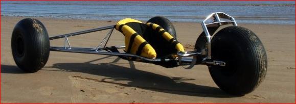 Kite Buggy, Parakart Rear Axle Bags,BUGGY BAGS, BUGGYBAGS, BUGGY BAG, KITE,KITE BUGGY,SIDE RAIL COVERS,OZONE,TSG, TOTAL SPLASH GUARD, TOTAL SPLASH GUARDS,TSG, TSR, TAILORED SIDE RAIL COVERS, LANDBOARDERS KIT BAG, LAND BOARDERS KIT BAG, BAG,  TRANSIT BAGS, LIGHT WEIGHT 