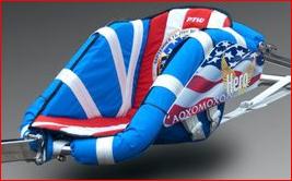 Kite Buggy, Parakart Rear Axle Bags,BUGGY BAGS, BUGGYBAGS, BUGGY BAG, KITE,KITE BUGGY,SIDE RAIL COVERS,OZONE,TSG, TOTAL SPLASH GUARD, TOTAL SPLASH GUARDS,TSG, TSR, TAILORED SIDE RAIL COVERS, LANDBOARDERS KIT BAG, LAND BOARDERS KIT BAG, BAG,  TRANSIT BAGS, LIGHT WEIGHT 