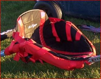 Kite Buggy, Parakart Rear Axle Bags,BUGGY BAGS, BUGGYBAGS, BUGGY BAG, KITE,KITE BUGGY,SIDE RAIL COVERS,OZONE,TSG, TOTAL SPLASH GUARD, TOTAL SPLASH GUARDS,TSG, TSR, TAILORED SIDE RAIL COVERS, LANDBOARDERS KIT BAG, LAND BOARDERS KIT BAG, BAG,  TRANSIT BAGS, LIGHT WEIGHT 