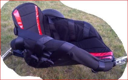 Kite Buggy, Parakart Rear Axle Bags,BUGGY BAGS, BUGGYBAGS, BUGGY BAG, KITE,KITE BUGGY,SIDE RAIL COVERS,OZONE,TSG, TOTAL SPLASH GUARD, TOTAL SPLASH GUARDS,TSG, TSR, TAILORED SIDE RAIL COVERS, LANDBOARDERS KIT BAG, LAND BOARDERS KIT BAG, BAG,  TRANSIT BAGS, LIGHT WEIGHT 