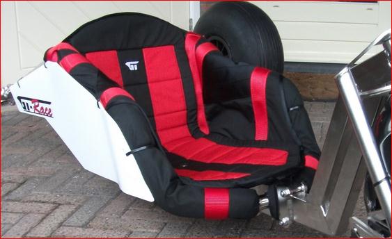 Kite Buggy, Parakart Rear Axle Bags,BUGGY BAGS, BUGGYBAGS, BUGGY BAG, KITE,KITE BUGGY,SIDE RAIL COVERS,OZONE,TSG, TOTAL SPLASH GUARD, TOTAL SPLASH GUARDS,TSG, TSR, TAILORED SIDE RAIL COVERS, LANDBOARDERS KIT BAG, LAND BOARDERS KIT BAG, BAG,  TRANSIT BAGS, LIGHT WEIGHT 