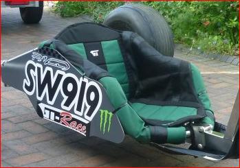 Kite Buggy, Parakart Rear Axle Bags,BUGGY BAGS, BUGGYBAGS, BUGGY BAG, KITE,KITE BUGGY,SIDE RAIL COVERS,OZONE,TSG, TOTAL SPLASH GUARD, TOTAL SPLASH GUARDS,TSG, TSR, TAILORED SIDE RAIL COVERS, LANDBOARDERS KIT BAG, LAND BOARDERS KIT BAG, BAG,  TRANSIT BAGS, LIGHT WEIGHT 