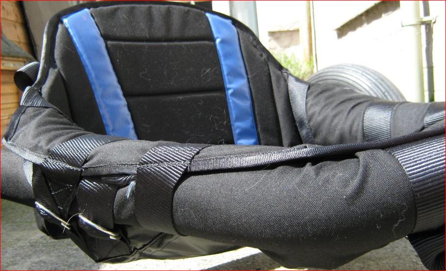 Kite Buggy, Parakart Rear Axle Bags,BUGGY BAGS, BUGGYBAGS, BUGGY BAG, KITE,KITE BUGGY,SIDE RAIL COVERS,OZONE,TSG, TOTAL SPLASH GUARD, TOTAL SPLASH GUARDS,TSG, TSR, TAILORED SIDE RAIL COVERS, LANDBOARDERS KIT BAG, LAND BOARDERS KIT BAG, BAG,  TRANSIT BAGS, LIGHT WEIGHT 