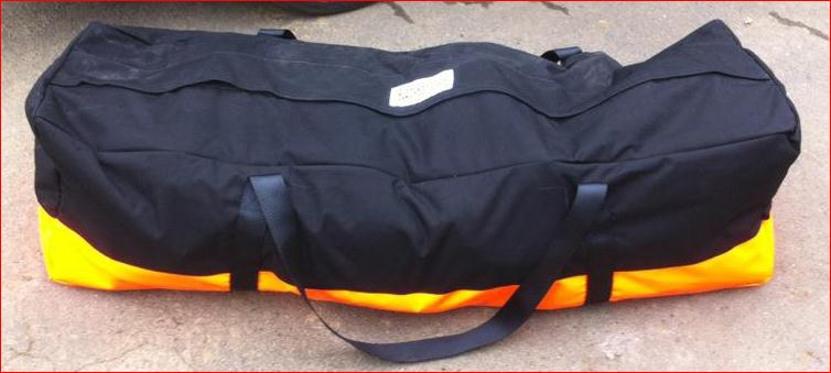 Kite Buggy, Parakart Rear Axle Bags,BUGGY BAGS, BUGGYBAGS, BUGGY BAG, KITE,KITE BUGGY,SIDE RAIL COVERS,OZONE,TSG, TOTAL SPLASH GUARD, TOTAL SPLASH GUARDS,TSG, TSR, TAILORED SIDE RAIL COVERS, LANDBOARDERS KIT BAG, LAND BOARDERS KIT BAG, BAG,  TRANSIT BAGS, LIGHT WEIGHT 